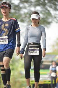 BIB: 46828, 45863
                            <button type="button" onclick="openModal(8390134)" class="btn btn-primary btn-sm float-right btn-popup" data-toggle="modal" data-target=".modal-high-quality">
                        <i class="fas fa-shopping-cart"></i> Add to Cart
                    </button>
                                            <button type="button" onclick="isThisMe(8390134, true)" class="btn btn-success btn-sm float-right btn-popup btn-isme hidden" data-toggle="tooltip" data-placement="bottom" title="นี่คือรูปของคุณใช่ไหม คลิกที่นี่เพื่อเอาเข้าอัลบั้ม">
                        <i class="fas fa-plus"></i> Add to album
                    </button>
                    <button type="button" onclick="isThisMe(8390134, false)" class="btn btn-warning btn-sm float-right btn-popup btn-isnotme hidden">
                        <i class="fas fa-ban"></i> Remove from album
                    </button>